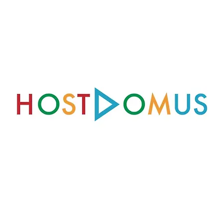 Hostdomus - Mirasole Apartamento *